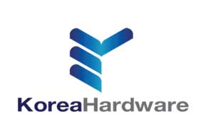 KOREA HARDWARE